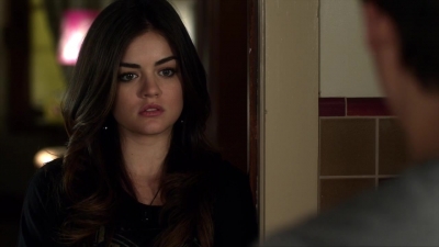 Pretty_Little_Liars_S02x22_720p_Bluray_Dual_PauloADM_0868.jpg