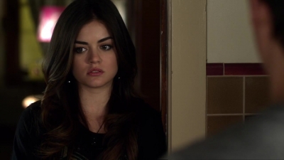 Pretty_Little_Liars_S02x22_720p_Bluray_Dual_PauloADM_0869.jpg