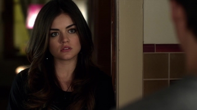 Pretty_Little_Liars_S02x22_720p_Bluray_Dual_PauloADM_0871.jpg