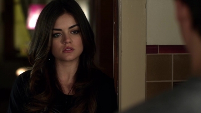 Pretty_Little_Liars_S02x22_720p_Bluray_Dual_PauloADM_0872.jpg