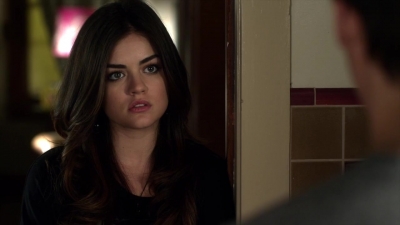 Pretty_Little_Liars_S02x22_720p_Bluray_Dual_PauloADM_0874.jpg