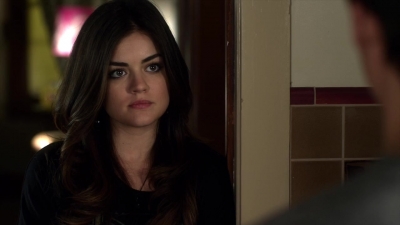 Pretty_Little_Liars_S02x22_720p_Bluray_Dual_PauloADM_0877.jpg