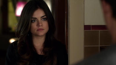 Pretty_Little_Liars_S02x22_720p_Bluray_Dual_PauloADM_0878.jpg