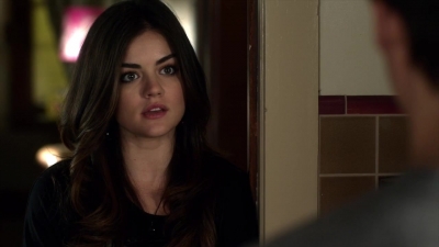 Pretty_Little_Liars_S02x22_720p_Bluray_Dual_PauloADM_0883.jpg