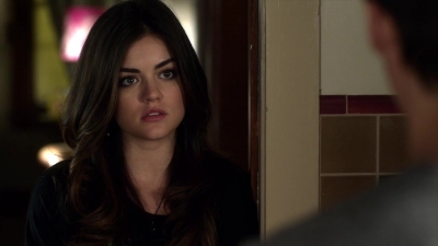 Pretty_Little_Liars_S02x22_720p_Bluray_Dual_PauloADM_0884.jpg