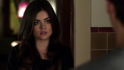 Pretty_Little_Liars_S02x22_720p_Bluray_Dual_PauloADM_0887.jpg