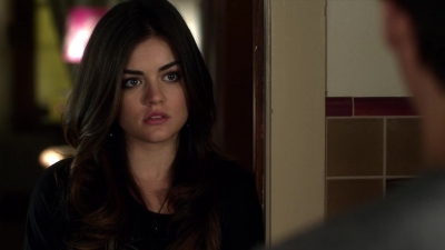 Pretty_Little_Liars_S02x22_720p_Bluray_Dual_PauloADM_0888.jpg
