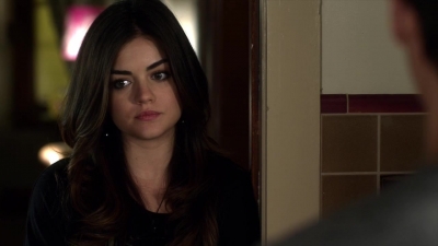 Pretty_Little_Liars_S02x22_720p_Bluray_Dual_PauloADM_0893.jpg