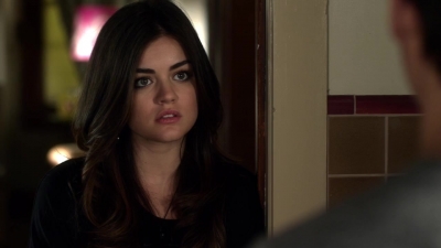 Pretty_Little_Liars_S02x22_720p_Bluray_Dual_PauloADM_0902.jpg