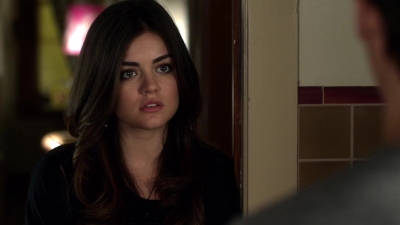 Pretty_Little_Liars_S02x22_720p_Bluray_Dual_PauloADM_0903.jpg