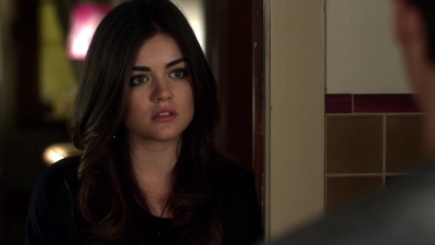 Pretty_Little_Liars_S02x22_720p_Bluray_Dual_PauloADM_0904.jpg
