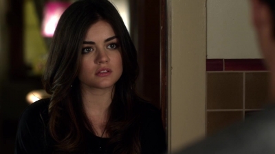 Pretty_Little_Liars_S02x22_720p_Bluray_Dual_PauloADM_0905.jpg