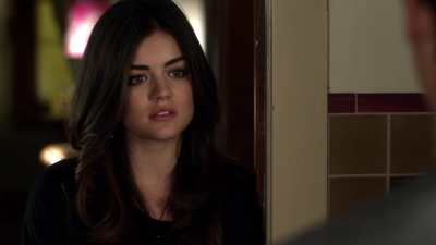 Pretty_Little_Liars_S02x22_720p_Bluray_Dual_PauloADM_0906.jpg