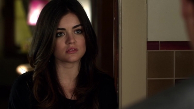 Pretty_Little_Liars_S02x22_720p_Bluray_Dual_PauloADM_0908.jpg