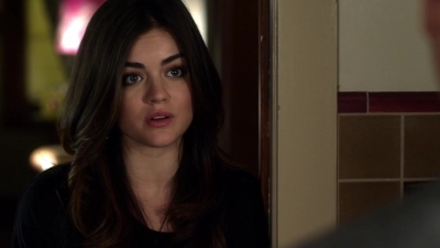 Pretty_Little_Liars_S02x22_720p_Bluray_Dual_PauloADM_0912.jpg