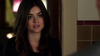 Pretty_Little_Liars_S02x22_720p_Bluray_Dual_PauloADM_0913.jpg