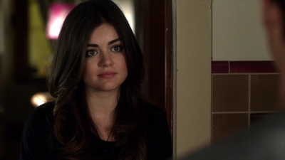 Pretty_Little_Liars_S02x22_720p_Bluray_Dual_PauloADM_0917.jpg