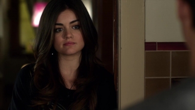 Pretty_Little_Liars_S02x22_720p_Bluray_Dual_PauloADM_0918.jpg