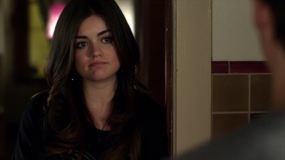 Pretty_Little_Liars_S02x22_720p_Bluray_Dual_PauloADM_0919.jpg