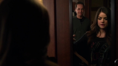 Pretty_Little_Liars_S02x22_720p_Bluray_Dual_PauloADM_1323.jpg