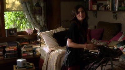 Pretty_Little_Liars_S02x22_720p_Bluray_Dual_PauloADM_1331.jpg