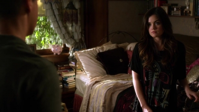 Pretty_Little_Liars_S02x22_720p_Bluray_Dual_PauloADM_1346.jpg
