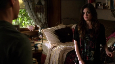 Pretty_Little_Liars_S02x22_720p_Bluray_Dual_PauloADM_1347.jpg