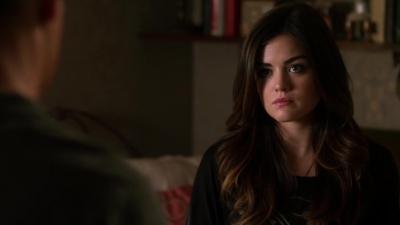 Pretty_Little_Liars_S02x22_720p_Bluray_Dual_PauloADM_1352.jpg