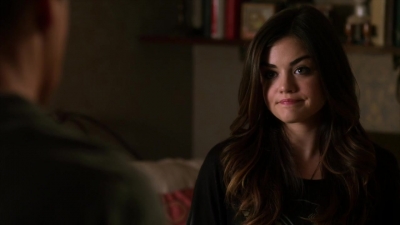 Pretty_Little_Liars_S02x22_720p_Bluray_Dual_PauloADM_1356.jpg