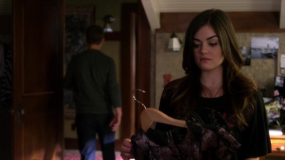 Pretty_Little_Liars_S02x22_720p_Bluray_Dual_PauloADM_1369.jpg