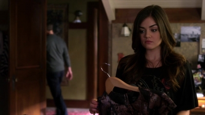 Pretty_Little_Liars_S02x22_720p_Bluray_Dual_PauloADM_1370.jpg