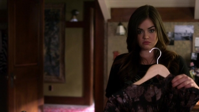 Pretty_Little_Liars_S02x22_720p_Bluray_Dual_PauloADM_1372.jpg
