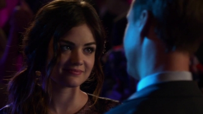 Pretty_Little_Liars_S02x22_720p_Bluray_Dual_PauloADM_1609.jpg