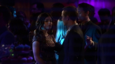 Pretty_Little_Liars_S02x22_720p_Bluray_Dual_PauloADM_1621.jpg