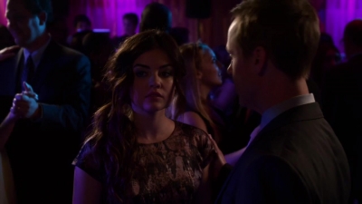 Pretty_Little_Liars_S02x22_720p_Bluray_Dual_PauloADM_1624.jpg