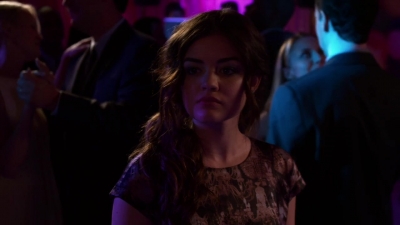 Pretty_Little_Liars_S02x22_720p_Bluray_Dual_PauloADM_1629.jpg