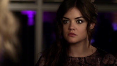 Pretty_Little_Liars_S02x22_720p_Bluray_Dual_PauloADM_1646.jpg