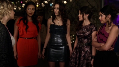 Pretty_Little_Liars_S02x22_720p_Bluray_Dual_PauloADM_1652.jpg