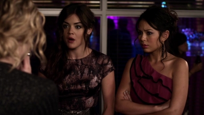 Pretty_Little_Liars_S02x22_720p_Bluray_Dual_PauloADM_1655.jpg
