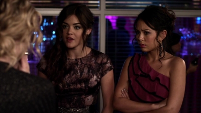 Pretty_Little_Liars_S02x22_720p_Bluray_Dual_PauloADM_1656.jpg