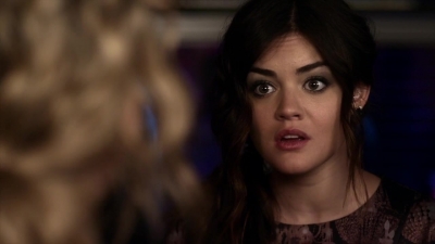 Pretty_Little_Liars_S02x22_720p_Bluray_Dual_PauloADM_1660.jpg