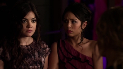 Pretty_Little_Liars_S02x22_720p_Bluray_Dual_PauloADM_1665.jpg