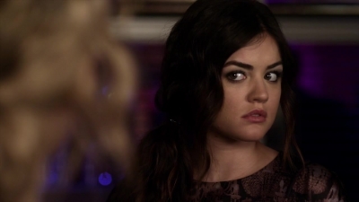 Pretty_Little_Liars_S02x22_720p_Bluray_Dual_PauloADM_1677.jpg