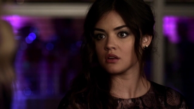 Pretty_Little_Liars_S02x22_720p_Bluray_Dual_PauloADM_1692.jpg