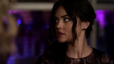 Pretty_Little_Liars_S02x22_720p_Bluray_Dual_PauloADM_1693.jpg