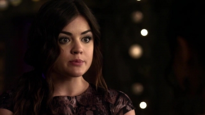 Pretty_Little_Liars_S02x22_720p_Bluray_Dual_PauloADM_1699.jpg