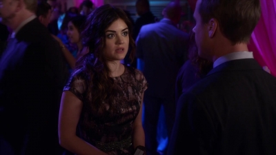 Pretty_Little_Liars_S02x22_720p_Bluray_Dual_PauloADM_1809.jpg