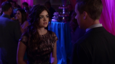 Pretty_Little_Liars_S02x22_720p_Bluray_Dual_PauloADM_1813.jpg