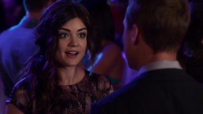 Pretty_Little_Liars_S02x22_720p_Bluray_Dual_PauloADM_1823.jpg