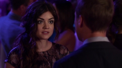 Pretty_Little_Liars_S02x22_720p_Bluray_Dual_PauloADM_1825.jpg